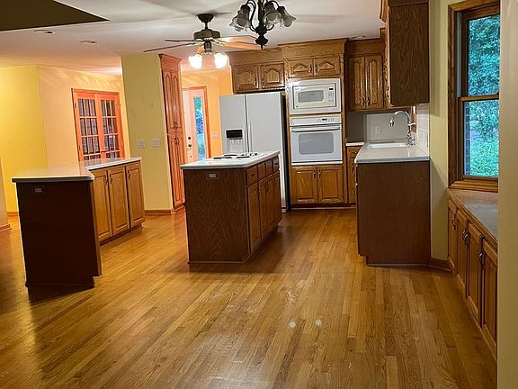 4th image of 120 Oneal Shealy Rd