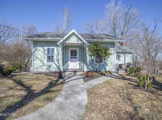 400 Maple St, Clinton, TN 37716
