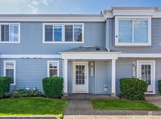5427 S 236th Pl, Kent, WA