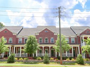 631 Brennan Dr, Decatur, GA 30033