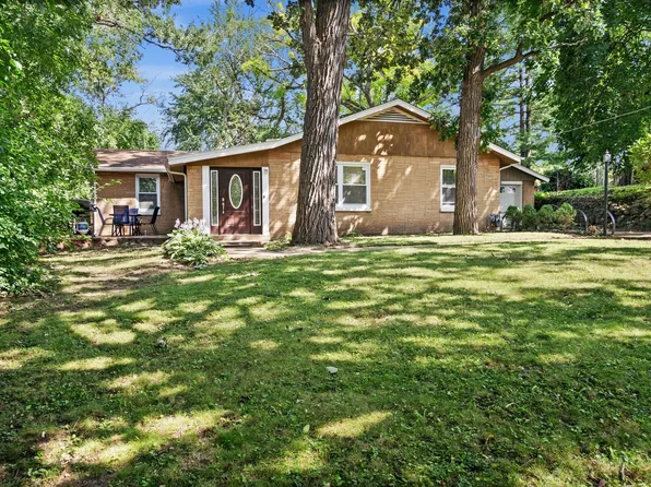 625 Virgil Ave, Elgin, IL 60120