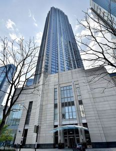 512 N McClurg Ct APT 3208, Chicago, IL, 60611