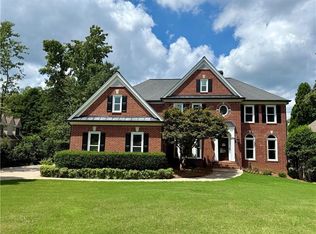 390 Wilde Green Dr, Roswell, GA 30075