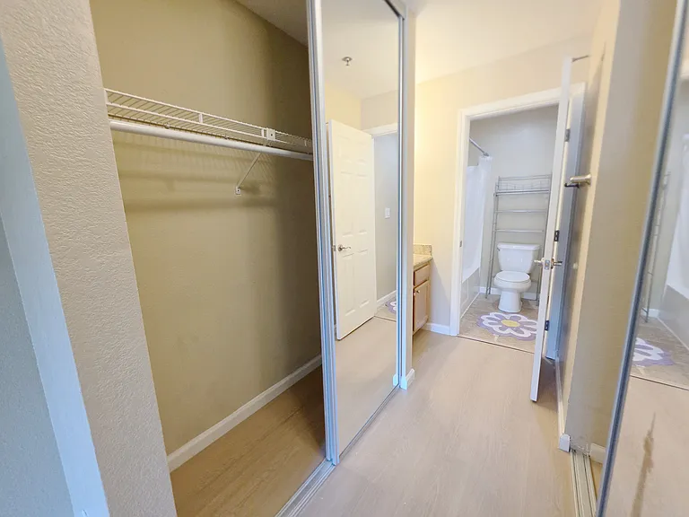 880 E Fremont Ave #301 — Photo 13