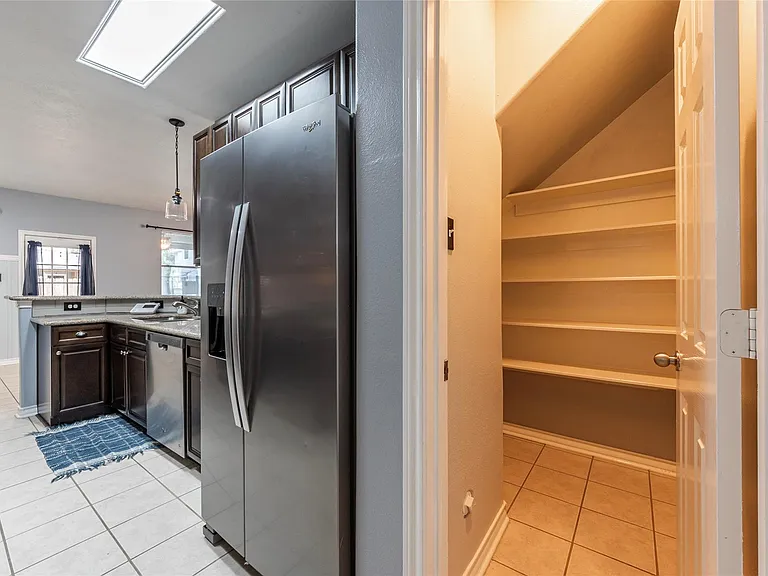 336 Capella Oaks Ln — Photo 12