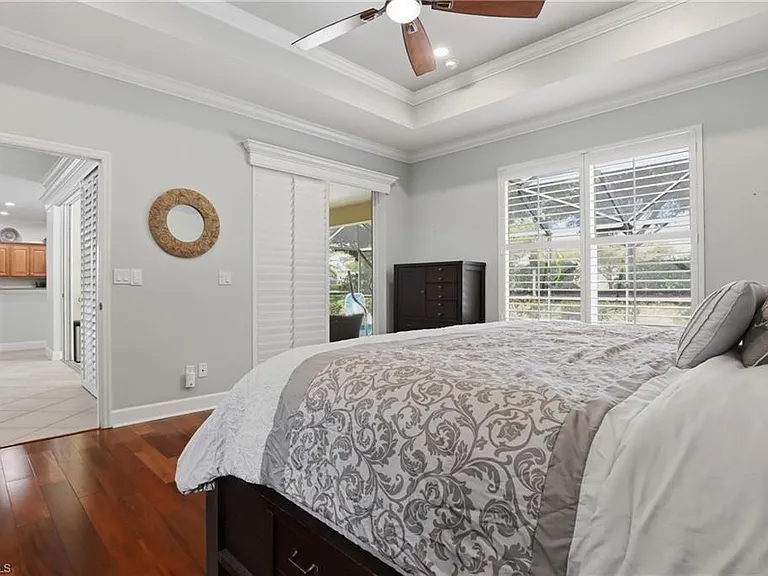 13818 Farnese Dr — Photo 18