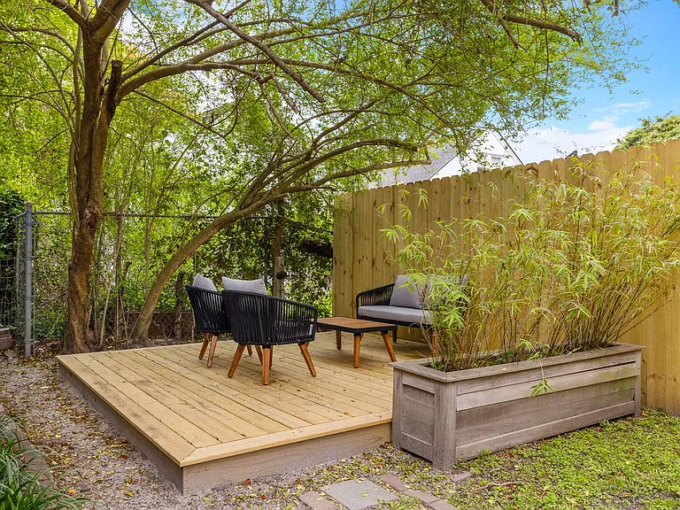 20 Dunnemann Ave #B — Photo 4