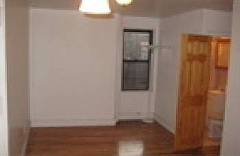 1st image of 725 Bedford Ave #4