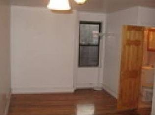 725 Bedford Ave #4, Brooklyn, NY 11205