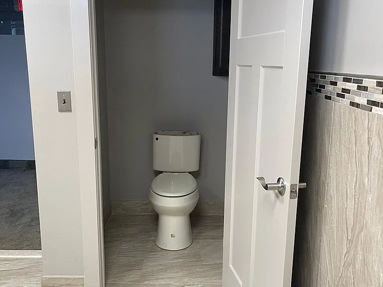 2150 Oriskany St W #2 — Photo 18