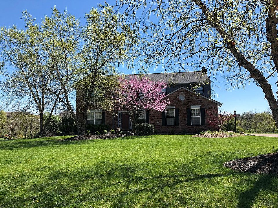 1st image of 6734 Stillington Dr