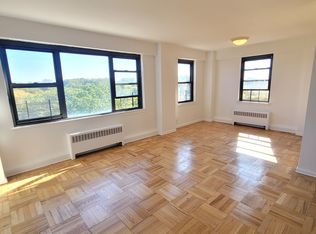 (Undisclosed Address), New Rochelle, NY 10805