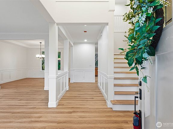 4th image of 23436 Guinness Pl NW