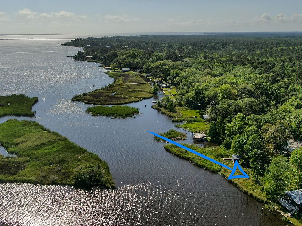 1st image of Lots 14 15 Pitts Bayshore Dr