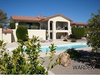 2nd image of 4080 Tierra Vista Dr