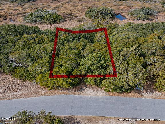3rd image of 0 Portside Drive