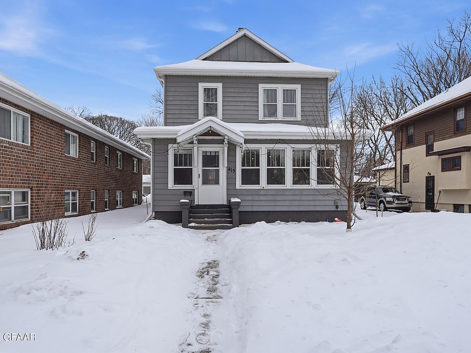 1st image of 415 Belmont Rd