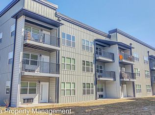 2620 George Elmer Dr #201, Missoula, MT 59808