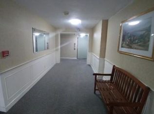 205 Independence Ave UNIT 211, Quincy, MA 02169