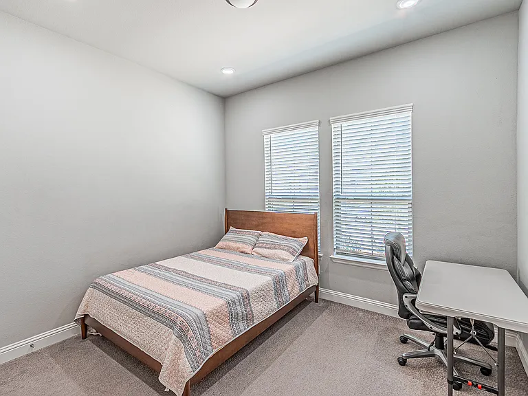 11356 Four Roses Trl — Photo 28