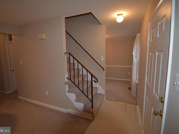 5th image of 5611 Shadybrook Dr