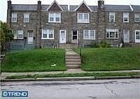 2nd image of 1454 Stirling St