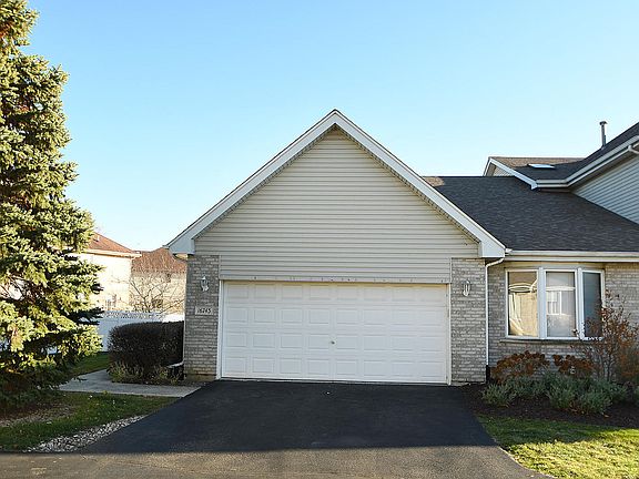 3rd image of 16743 Summercrest Ave #0