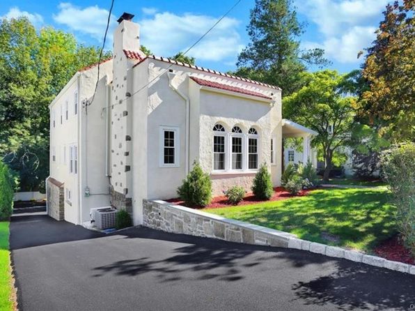 Recently Sold Homes In Bronxville Ny 535 Transactions Zillow