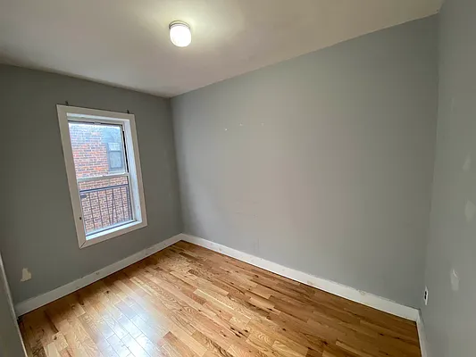 Rented by ERN Flats | media 3