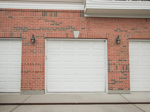 3rd image of 6740 Kelseys Oak Ct