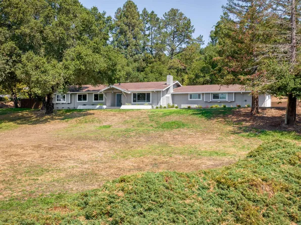 505 Wikiup Dr, Santa Rosa, CA 95403