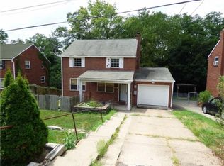 122 Dauntless Dr, Pittsburgh, PA