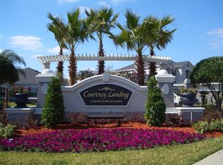 6572 Swissco Dr APT 214, Orlando, FL 32822