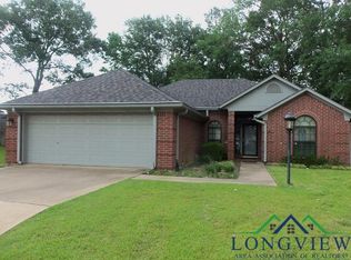 808 Trenton Ct, Longview, TX 75601