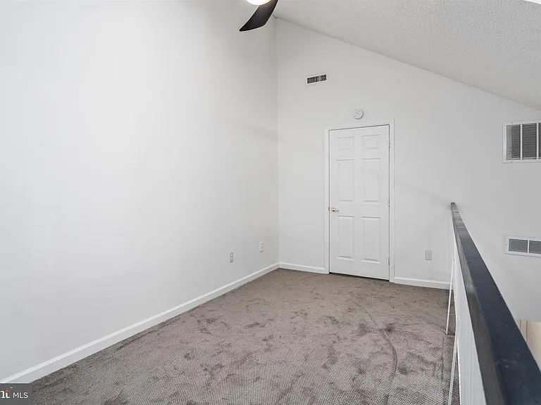 1218 Aspen Dr — Photo 19
