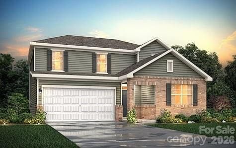 1st image of 2608 Blue Sky Meadows Dr