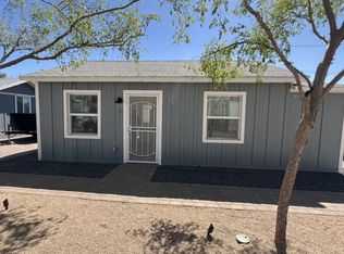 1718 N 26th Pl APT 6, Phoenix, AZ 85008