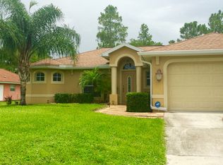 2525 37th Ave NE, Naples, FL 34120