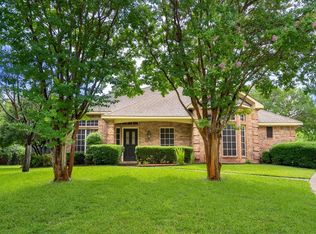 520 Cellars Ct, Rockwall, TX 75087