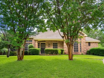 520 Cellars Ct, Rockwall, TX, 75087