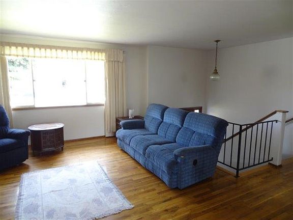 5th image of 3123 W Dalton Ave