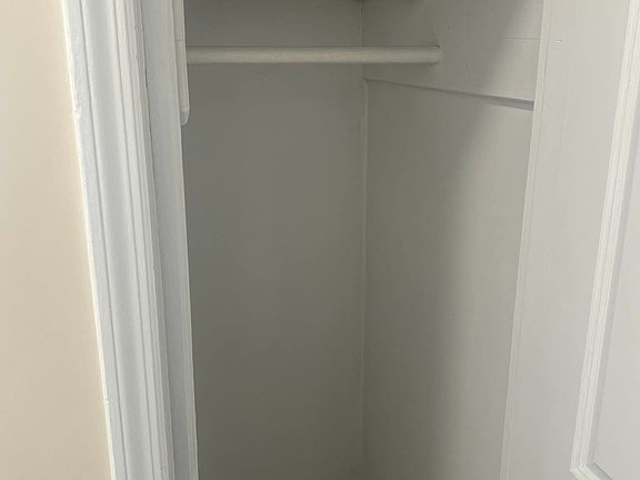 5th image of 1917 73rd St #1