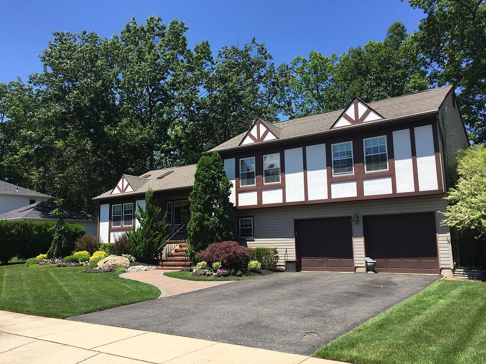 1st image of 147 Mountain View Dr