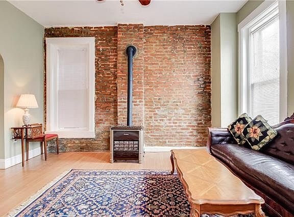 5th image of 1107 Missouri Ave