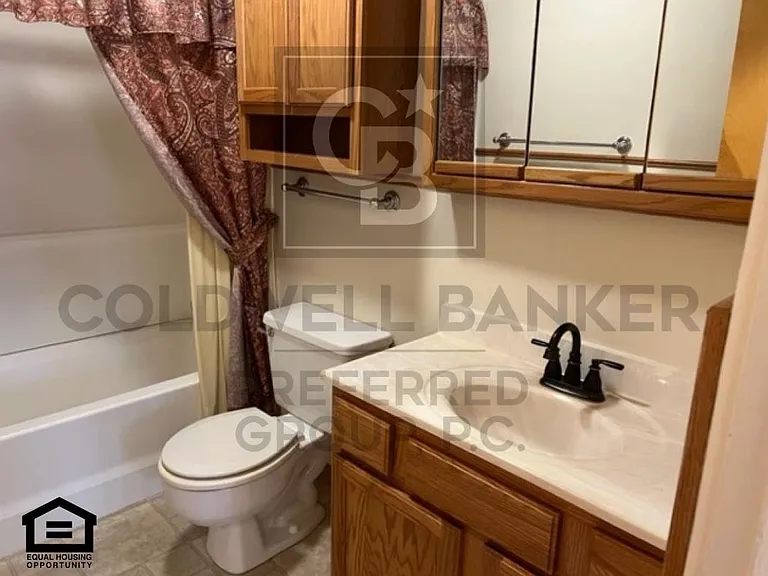1202 Bel Aire Rd — Photo 11