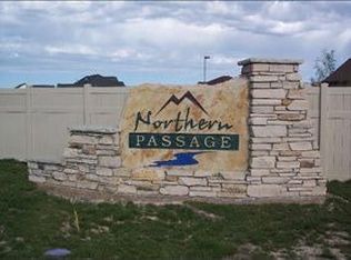 639 N Fork Rd, Twin Falls, ID 83301