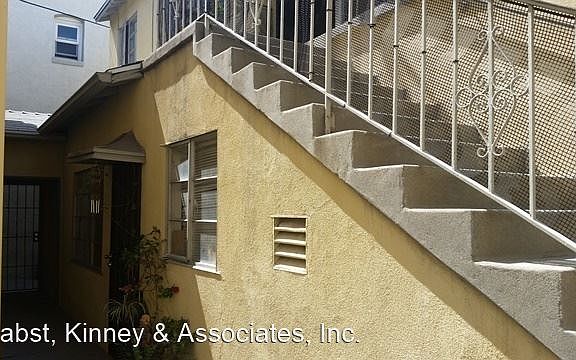 2nd image of 721 Gladys Ave