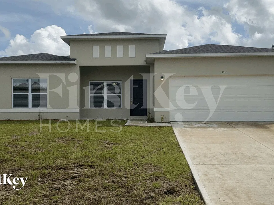 3331 Toledo Ave SW