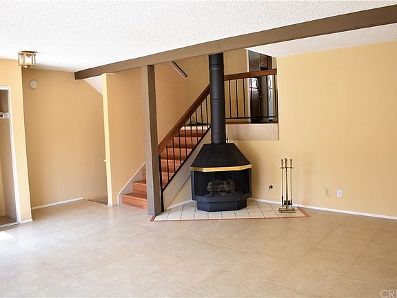 3rd image of 6265 Canoga Ave APT 52