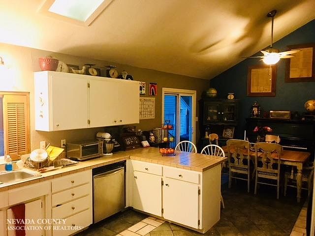 2nd image of 10995 Mystic Ct